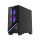 MSI MPG Infinite X3 Ultra 7-265K/32GB/1TB+2TB/Win11 RTX5070Ti - 1484173 - zdjęcie 4